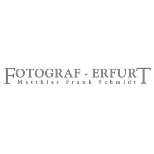 Fotograf Erfurt