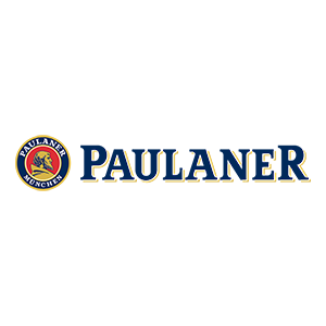 Paulaner
