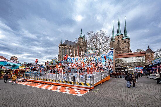 Flyover	Jeffrey Nachtigall