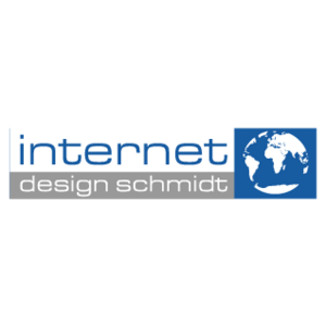 internet design schmidt
