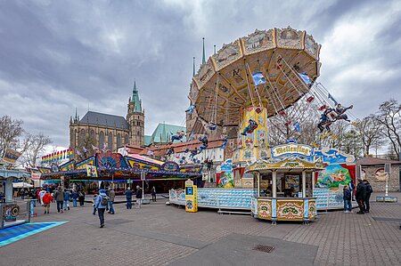 Wellenflug	Mario Blume