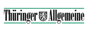 Thüringer Allgemeine