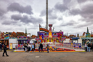 PROJECT X / Lehrmann Schmidt