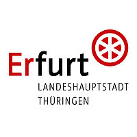 Landeshauptstadt Erfurt