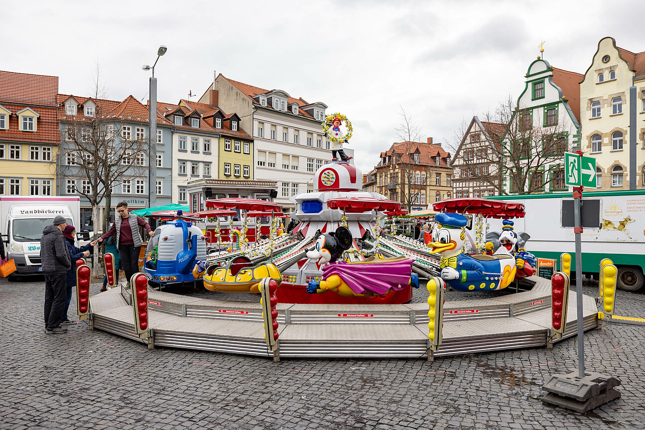 Hits für Kids / Bang