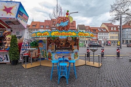 California-Tiki-Bar	Enrico Fischer