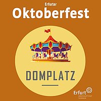 Erfurter Oktoberfest
